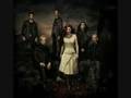 Unblack Metal 4