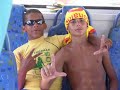 bonde dos psicos da quadra bonde dos psicos da quadra
