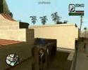 GTA SA LA PARKOUR by GPRS