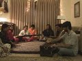 Gorakh Kalyan Khayaal Gorakh Kalyan Khayaal