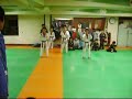 Koryo