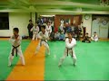 Koryo