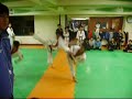 Koryo
