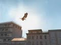 Driv3r high flying clip