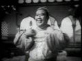 Enoken no Songokû (李香蘭)