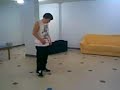gfasdjnhgo�