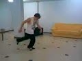 gfasdjnhgo�