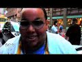FLOW LATINO REEL FLOW LATINO REEL