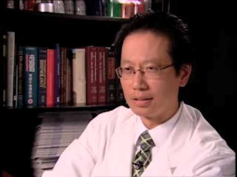 how to treat bell's palsy