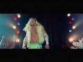 The Wrestler - Behind the Scenes