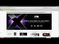 Mac OS X v10.5 \"Leopard\"--The Last Minute Mac OS X v10.5 \"Leopard\"--The Last Minute