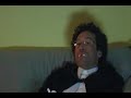 Vegan Vampires - TopthisTV.com Heinz contest entry #2