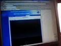 Gusty winds - Season 1 Esipode 10 - Part 1/6