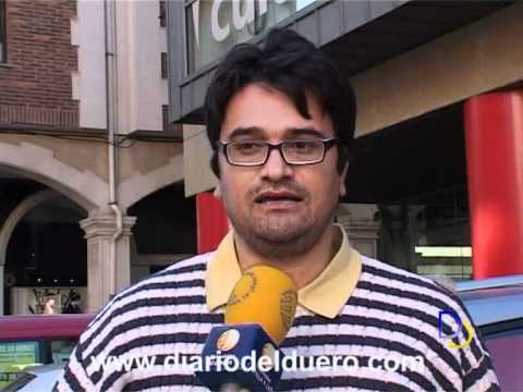 Imagen de previsualización de YouTube