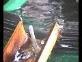 rain Water Catchment rainwater harvesting Part 1