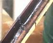 rain Water Catchment rainwater harvesting Part 1