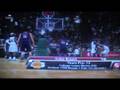 videos de fatty TV #6 - fatty does NBA 2k9