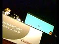 Una prensa sin Gutenberg