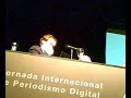 Una prensa sin Gutenberg