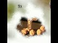Ira - http://www.laconductahumana.com - Filosofía