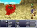 Final Fantasy IV Walkthrough - Part 10