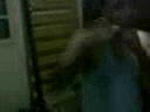 3irod yatahada elmostahil