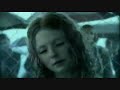 TATU Ya Soshla S Uma - belochka dub
