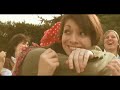 village love story
(original title: 