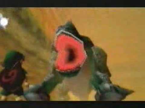 Imagen de previsualización de YouTube