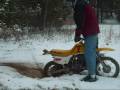 videos de winter stupidness