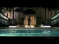 Boys Over Flowers MV - Free Fall