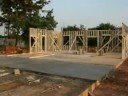 Saint Matthew Lutheran Church Tanzania Mission