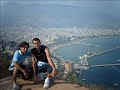 Alanya-Macerasi-2006