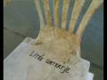 LDQ Brand.mov