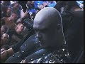 Dimmu Borgir...Spellbound And Vredesbyrd