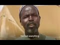 The ONLY American Witness of Genocide in Darfur - Part 2 The ONLY American Witness of Genocide in Darfur - Part 2