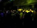 3tabou o pacha