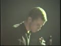 Motocross - live in Sierre 1994 (part1)