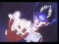 Papercut-YYH