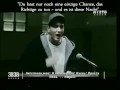 Eminem - When I'm Gone Deutscher Untertitle