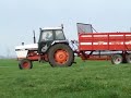Case 1490