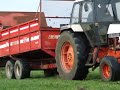 Tractor Video showing 