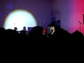 gitara-parokya-ni-edgar-live-spirited-80.html