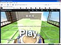 InstantAction.com