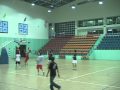 Huge In Asia - Ep 4. - Ha Noi Snapshots