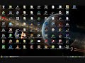 how to get god mode in cod mw 2