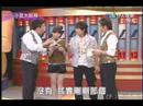 [2007.05.14]中天娛樂台_小氣大財神-金莎初登場(上)