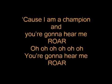 Lyrics - credit goes to katy perry L00K inside http://www.youtube.com/user/KatyPerryVEVO.