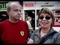 betroffene-eltern-uern-sich-.html