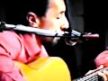 CUARTETO ZITARROSA